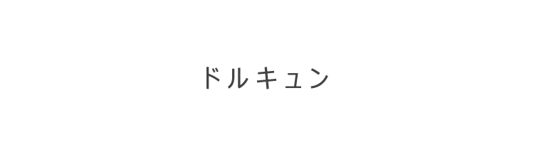 ���S